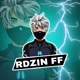 rdzin ff
