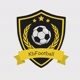 Kb Football