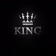 Paid Edit KingOnTT