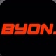 BYONCOMBAT