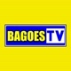 BAGOES TV