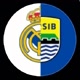 real Madrid_persib bandung