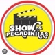 PEGADINHAS SHOW NO KWAI