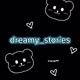 Dreamy_stories