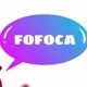 show de fofocas