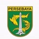 persebaya💚🐊