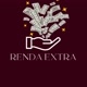 renda extra home office