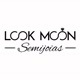 Look Moon Semijoias