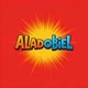 aladobiel