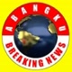 ABANGKU BREAKING NEWS