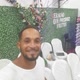 Ronaldo Alves1717