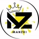 Manzki FX