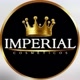 Imperial_cosmeticos_oficial