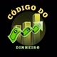 código do Dinheiro