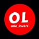 ONE_LOVERS