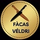 Fàcas Véldri 🔪