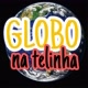 R.R GLOOB NA TELINHA
