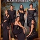 Kardashians