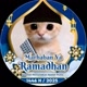＠puasa Ramadhan 2025