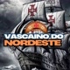 Vascaíno do Nordeste 💢