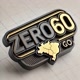 Zero60GO