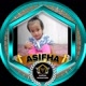 🅶🅽 Asifha