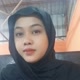 Fitri Bundil