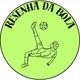RESENHA DA BOLA