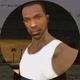 Carl Johnson