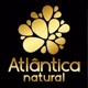AtlanticaNatural