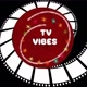 TV vibes