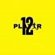 12PLAYER