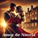 amor de novela