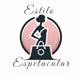Estilo Espetacular