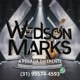 Wedson Marks