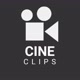 CineClips