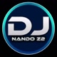DJ NANDOZ2