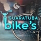 GuaratubaBiKeS