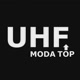 UHF MODA TOP