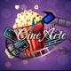 Cine Arte🎥