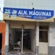 ALN.maquimas
