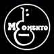 Momento Legião Urbana MLU