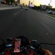 lira_motovlog