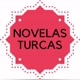 NOVELAS TURCAS