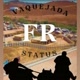 Vaquejada_fr_status