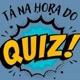 Quiz desafio TIME