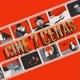 Cine7Cenas