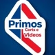 Primos Corts & Videos