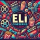 EliCineSeries