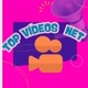 TOP VÍDEOS NET KAWAI